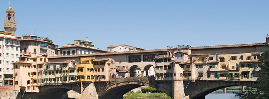 Case e Progetti Firenze