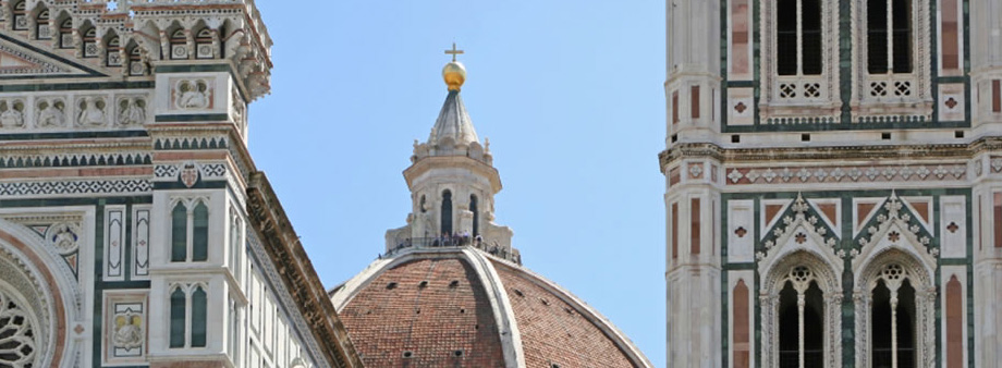 Case e Progetti Firenze