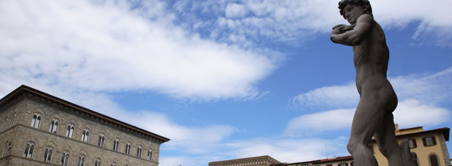 Case e Progetti Firenze