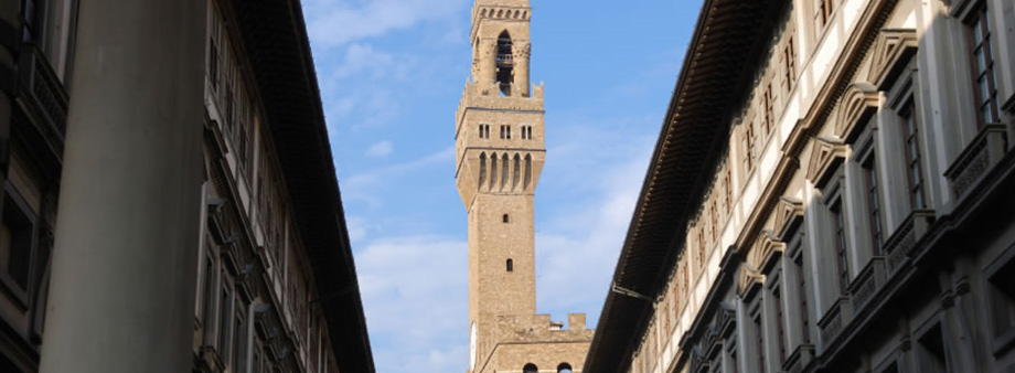 Case e Progetti Firenze