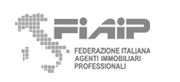 logo_fiaip