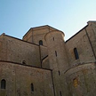 Luigia Saluzzi